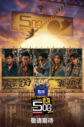 全职高手 小说封面